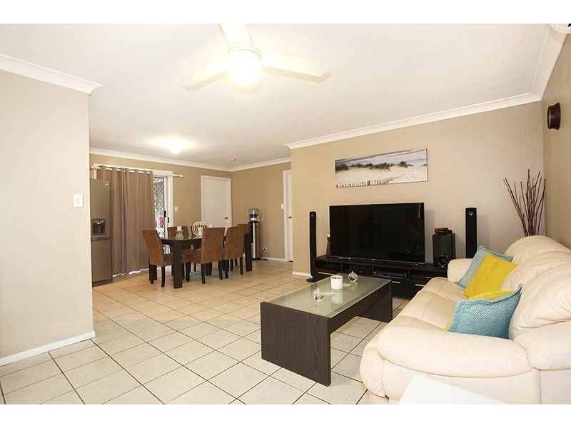 14 Eliza Court, Marsden QLD 4132