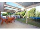 14 Eliza Court, Marsden QLD 4132