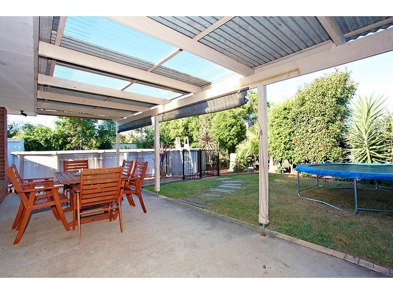 14 Eliza Court, Marsden QLD 4132