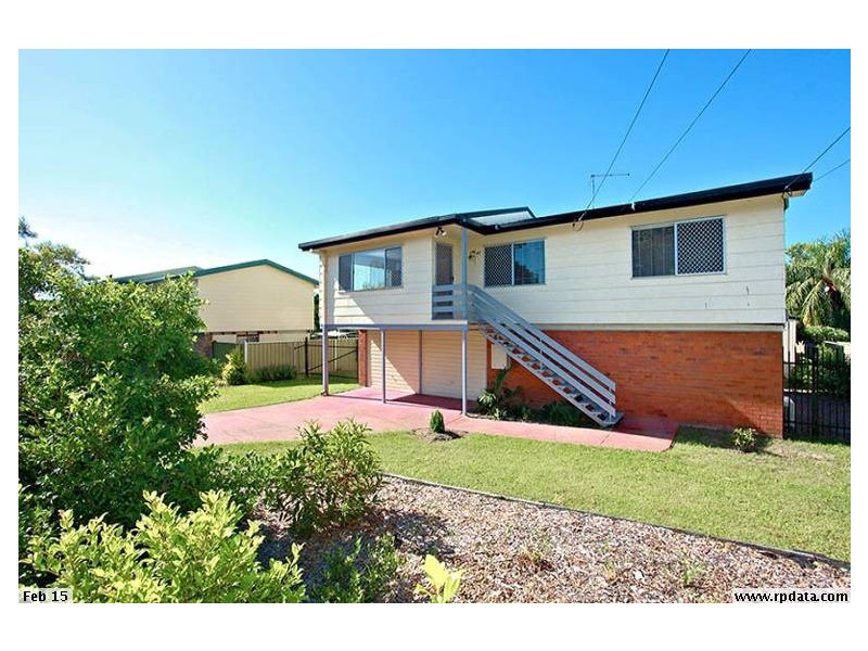12 Waters Street, Waterford West QLD 4133