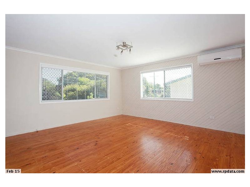 12 Waters Street, Waterford West QLD 4133