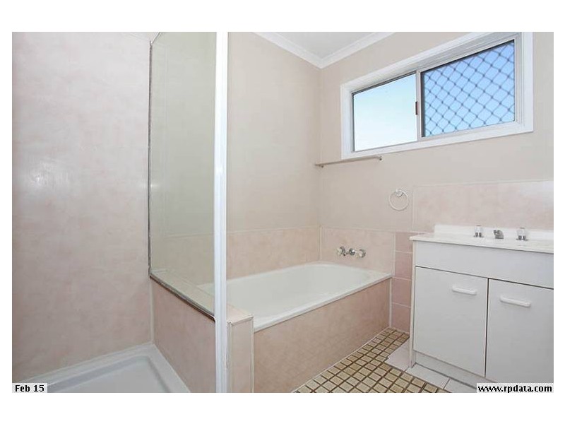 12 Waters Street, Waterford West QLD 4133