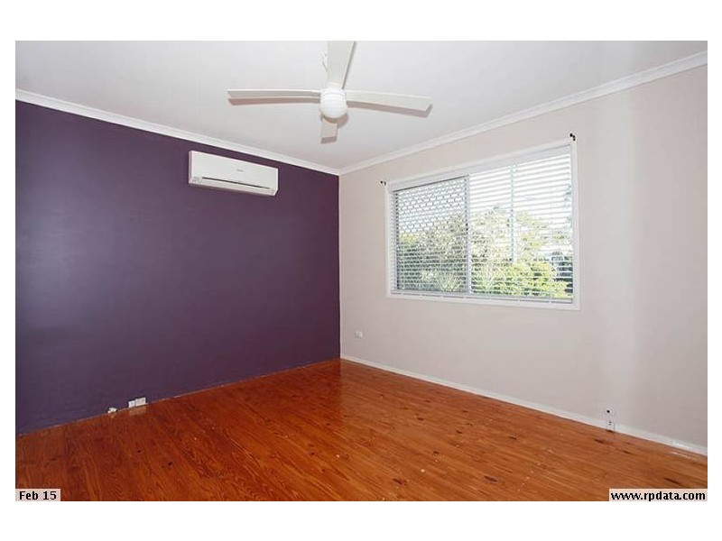 12 Waters Street, Waterford West QLD 4133