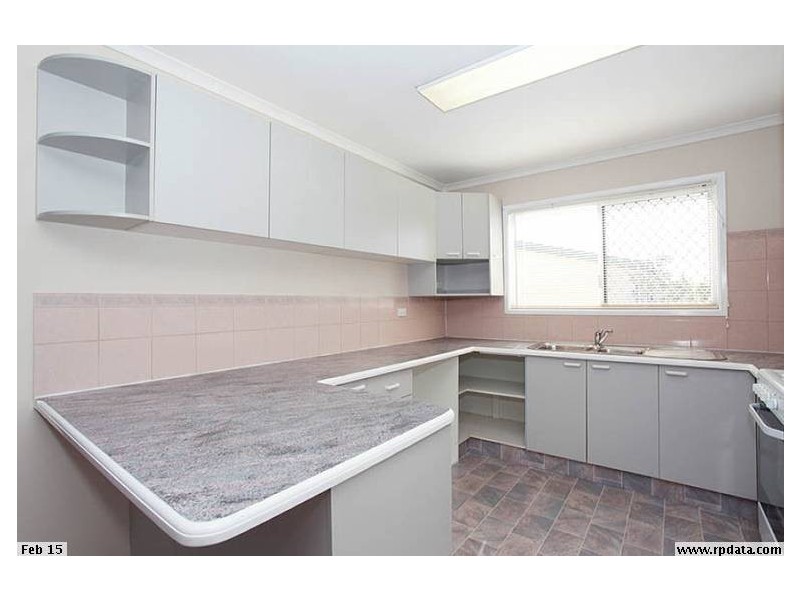12 Waters Street, Waterford West QLD 4133