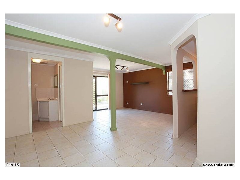 12 Waters Street, Waterford West QLD 4133