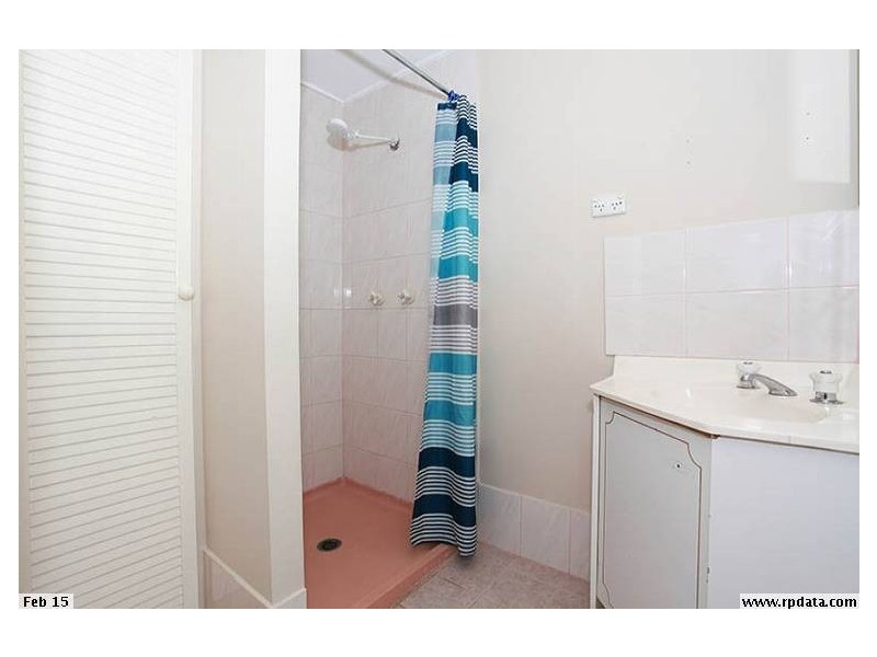 12 Waters Street, Waterford West QLD 4133