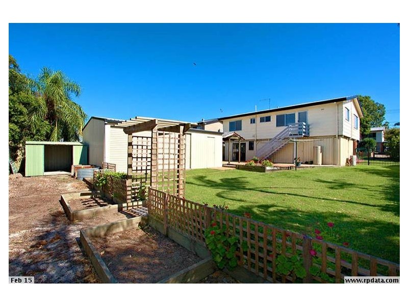 12 Waters Street, Waterford West QLD 4133