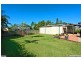12 Waters Street, Waterford West QLD 4133