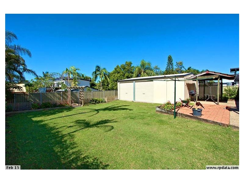 12 Waters Street, Waterford West QLD 4133