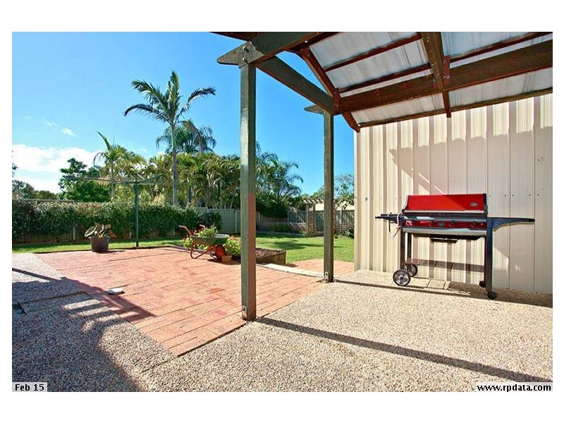 12 Waters Street, Waterford West QLD 4133