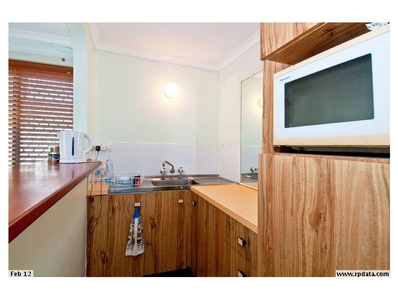 12 Waters Street, Waterford West QLD 4133