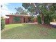20 Emerald Drive, Regents Park QLD 4118