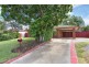20 Emerald Drive, Regents Park QLD 4118