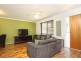 20 Emerald Drive, Regents Park QLD 4118