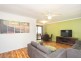 20 Emerald Drive, Regents Park QLD 4118