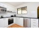 20 Emerald Drive, Regents Park QLD 4118