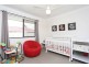 20 Emerald Drive, Regents Park QLD 4118