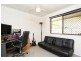 20 Emerald Drive, Regents Park QLD 4118