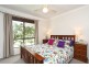 20 Emerald Drive, Regents Park QLD 4118