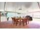 20 Emerald Drive, Regents Park QLD 4118