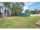 20 Emerald Drive, Regents Park QLD 4118