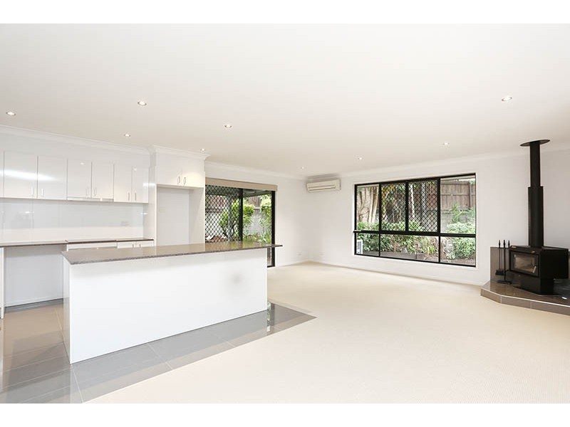 11 Elki Court, Marsden QLD 4132