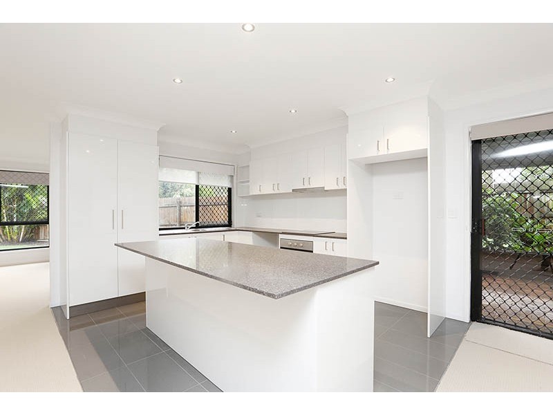 11 Elki Court, Marsden QLD 4132