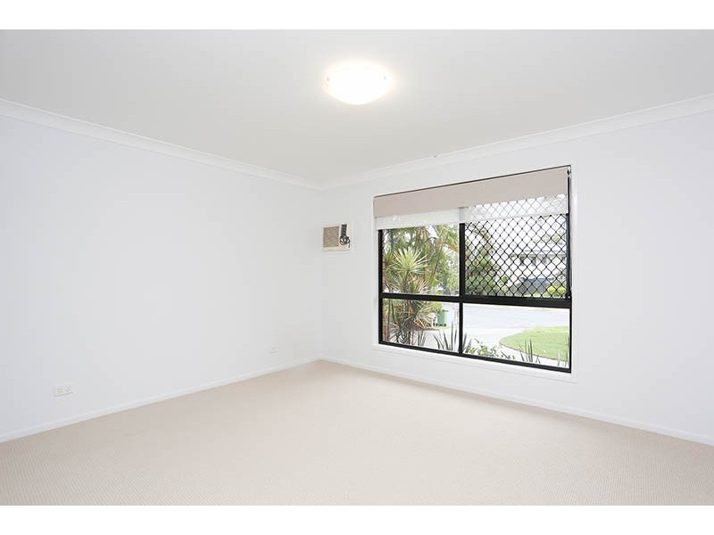 11 Elki Court, Marsden QLD 4132