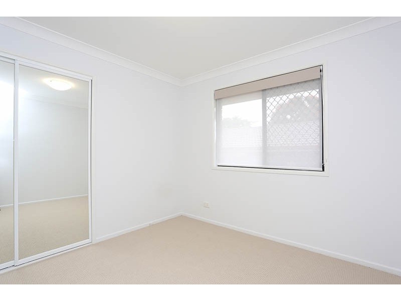 11 Elki Court, Marsden QLD 4132