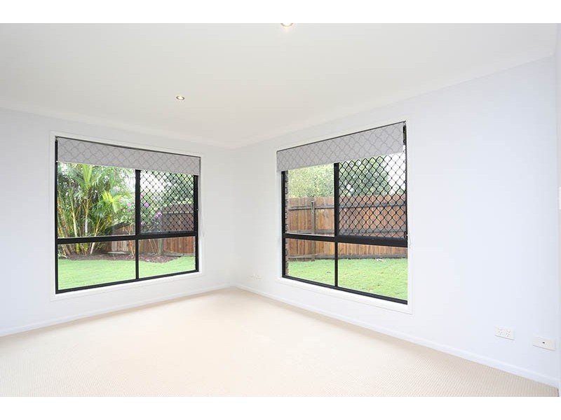 11 Elki Court, Marsden QLD 4132