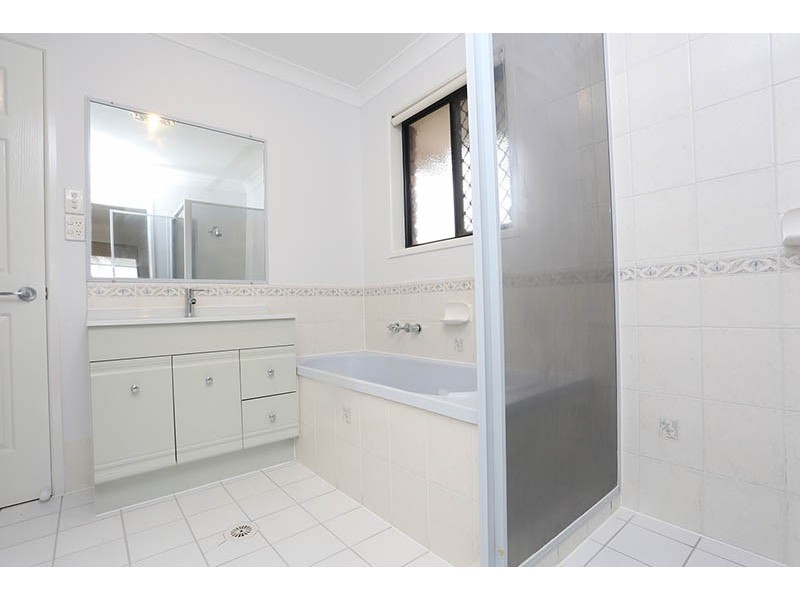 11 Elki Court, Marsden QLD 4132