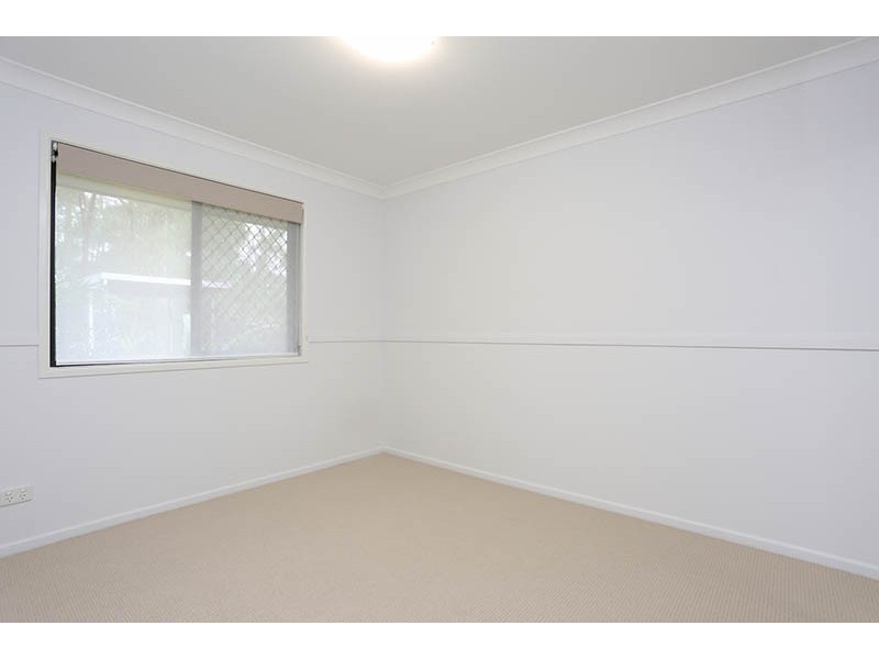 11 Elki Court, Marsden QLD 4132