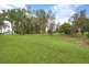11 Elki Court, Marsden QLD 4132