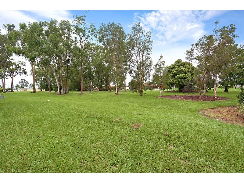 11 Elki Court, Marsden QLD 4132