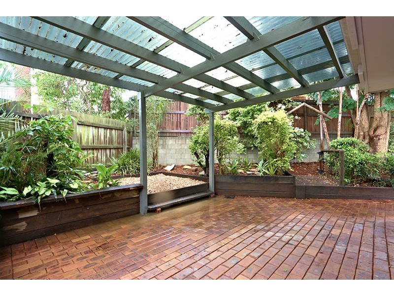 11 Elki Court, Marsden QLD 4132