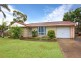 18 Debanie Court, Marsden QLD 4132