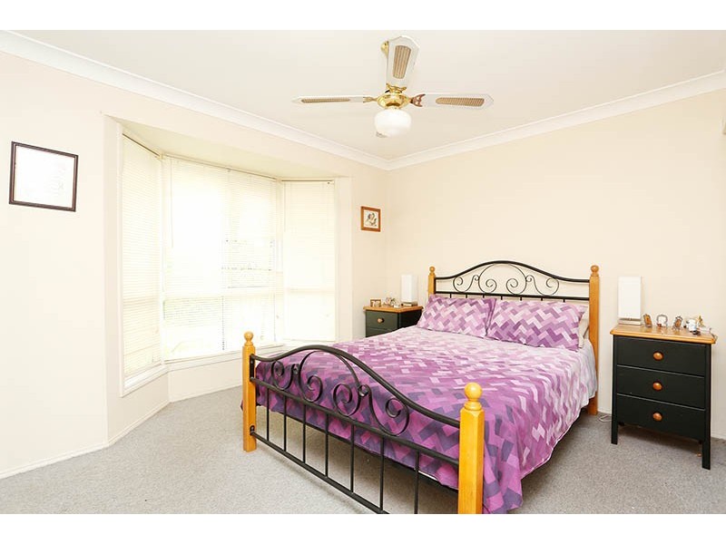 18 Debanie Court, Marsden QLD 4132