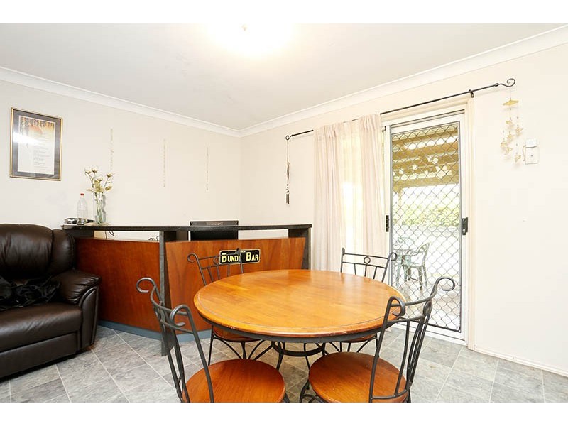 18 Debanie Court, Marsden QLD 4132