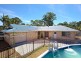 18 Short Street, Waterford West QLD 4133