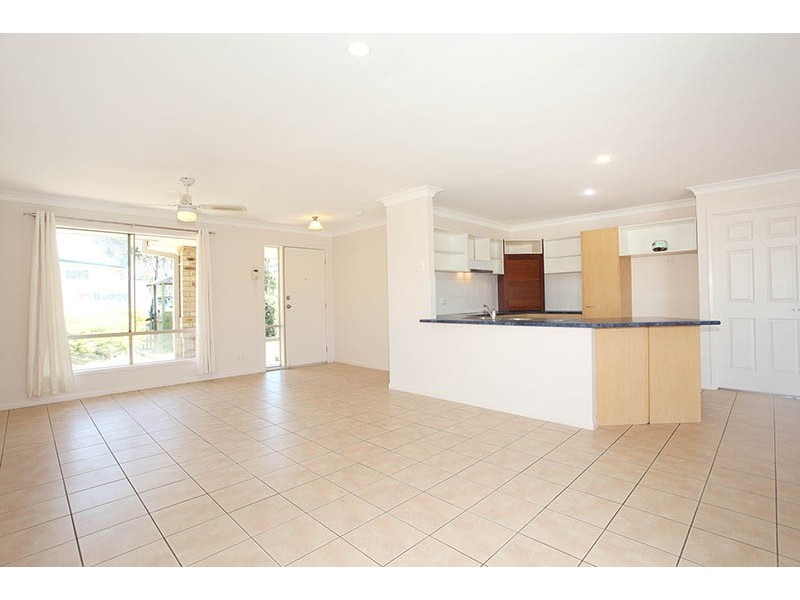18 Short Street, Waterford West QLD 4133