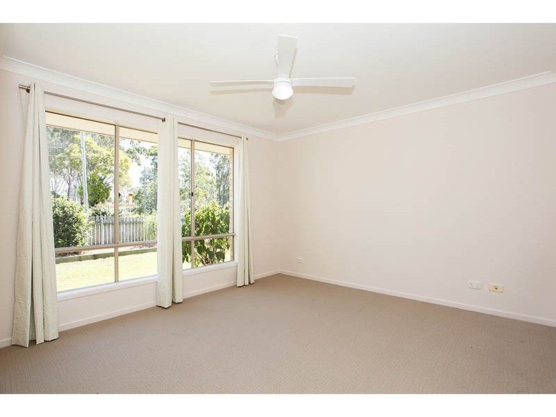 18 Short Street, Waterford West QLD 4133