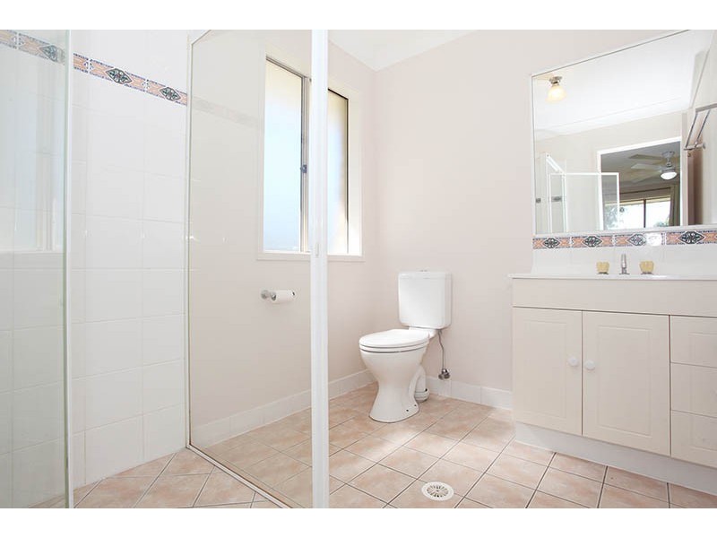 18 Short Street, Waterford West QLD 4133