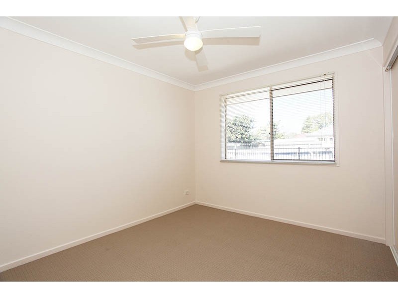 18 Short Street, Waterford West QLD 4133