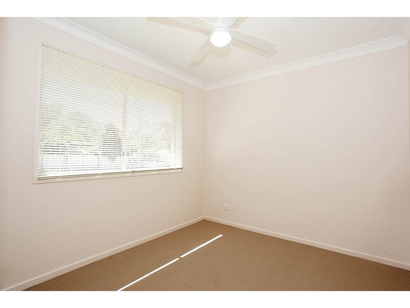 18 Short Street, Waterford West QLD 4133