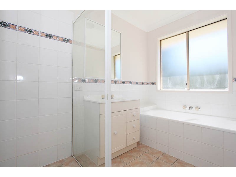 18 Short Street, Waterford West QLD 4133