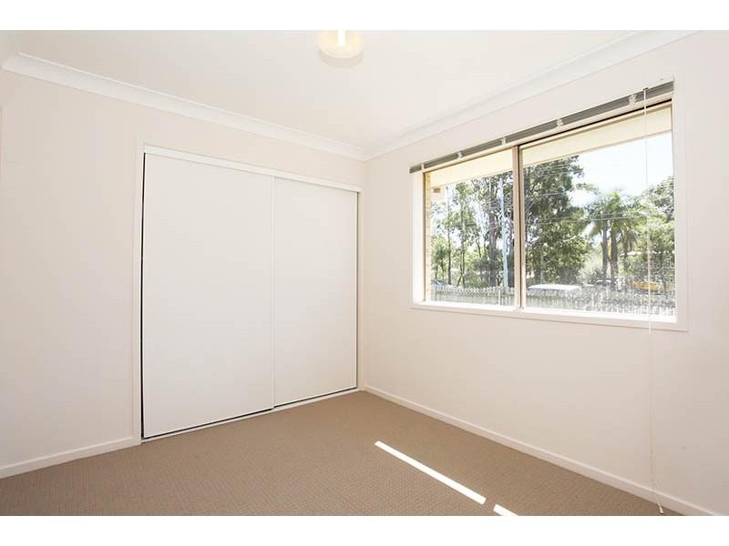 18 Short Street, Waterford West QLD 4133