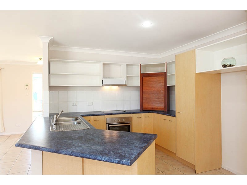 18 Short Street, Waterford West QLD 4133