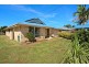 18 Short Street, Waterford West QLD 4133