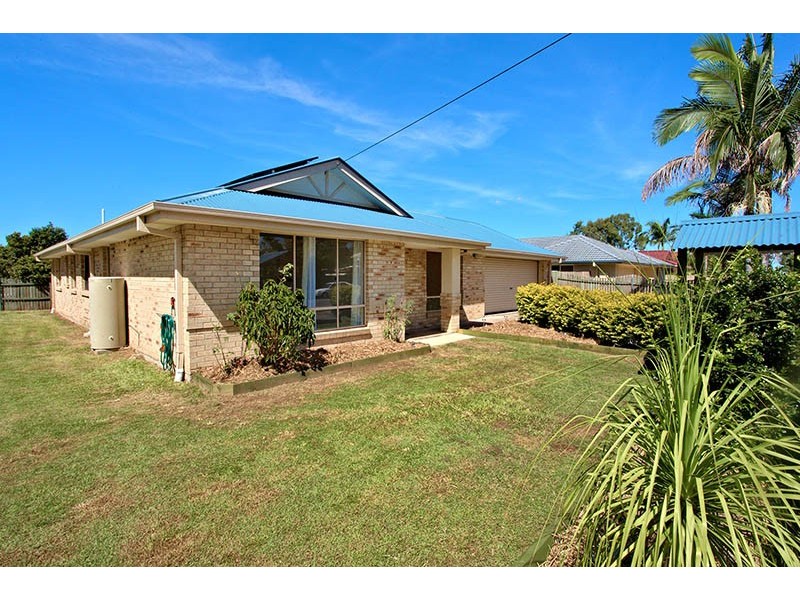 18 Short Street, Waterford West QLD 4133
