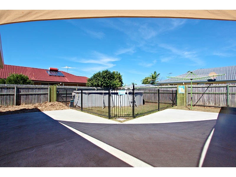 18 Short Street, Waterford West QLD 4133